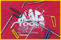 Outils